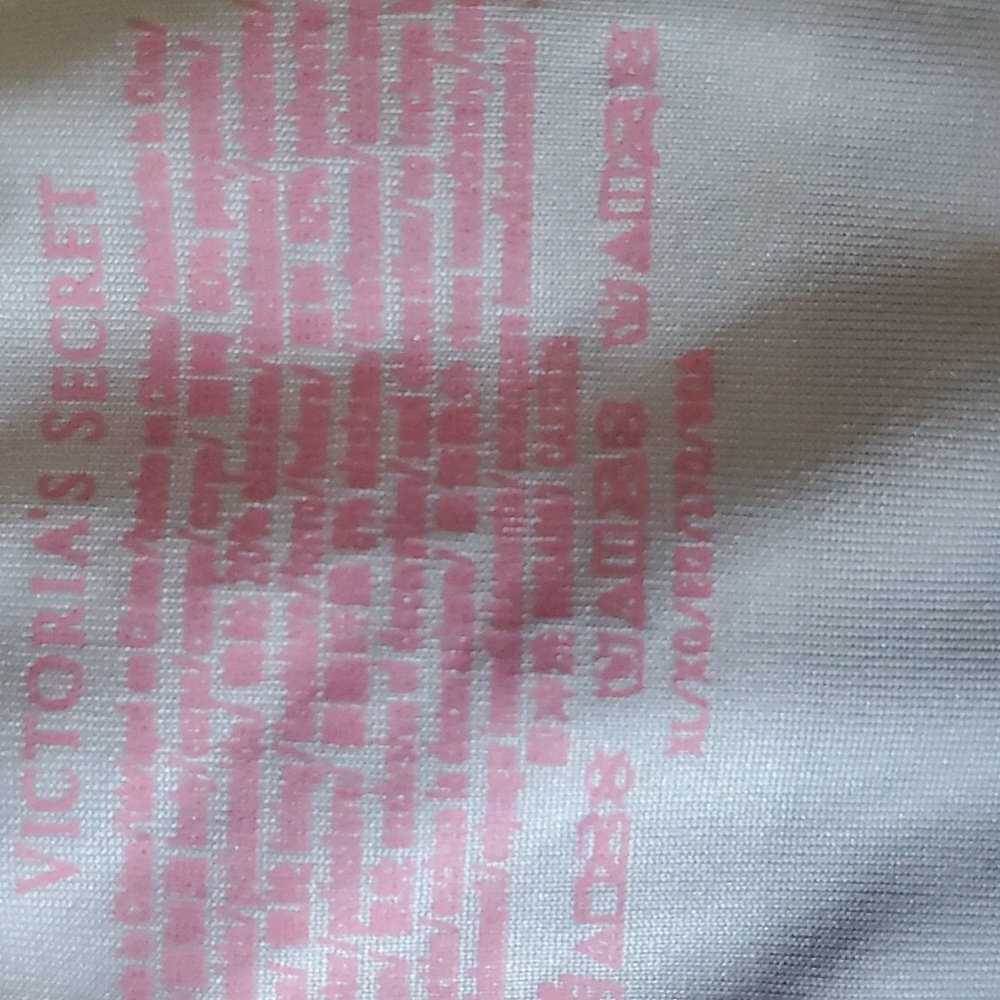 Victoria's Secret 2pc. Bikini swimsuit size XL - Picture 6 of 7